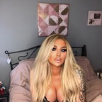 sexychantelle01 onlyfans leaked picture 1