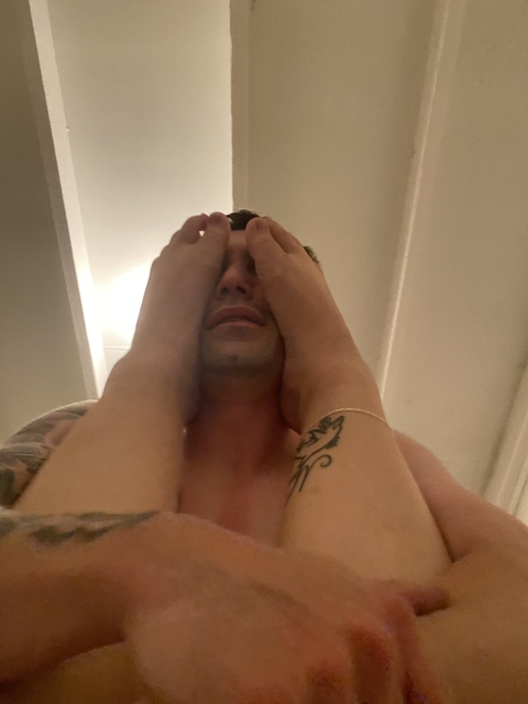 sexycouplefunxo onlyfans leaked picture 2