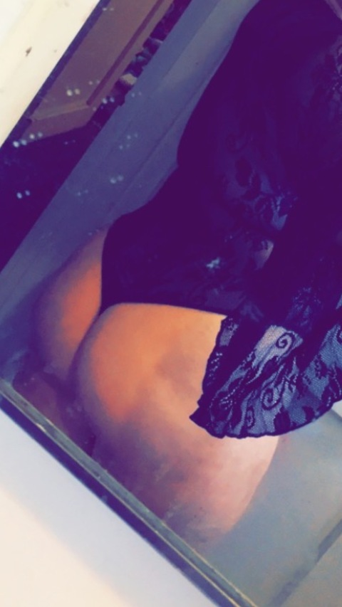sexycumbabyxo onlyfans leaked picture 1