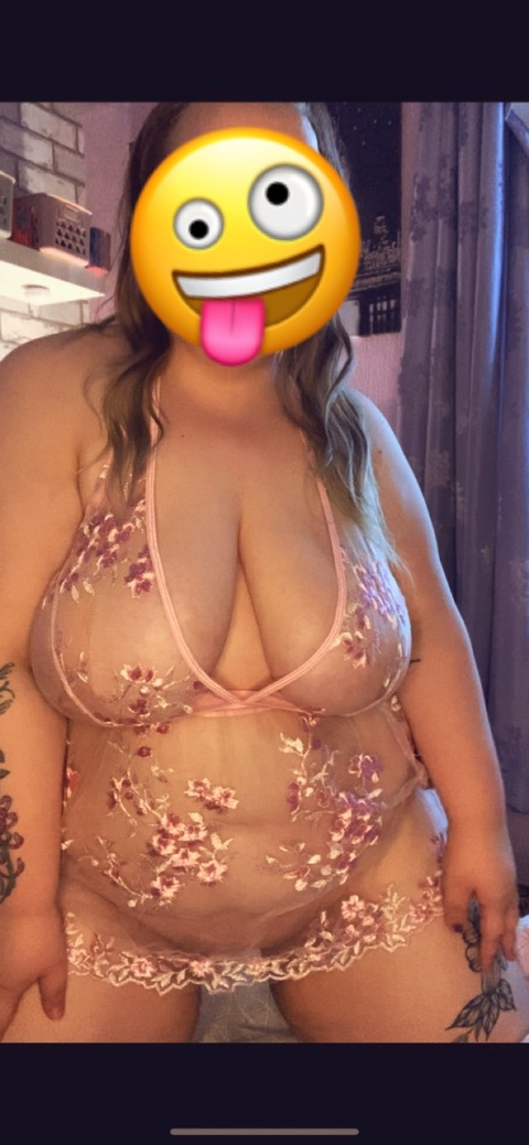 sexygirlfreexo onlyfans leaked picture 1