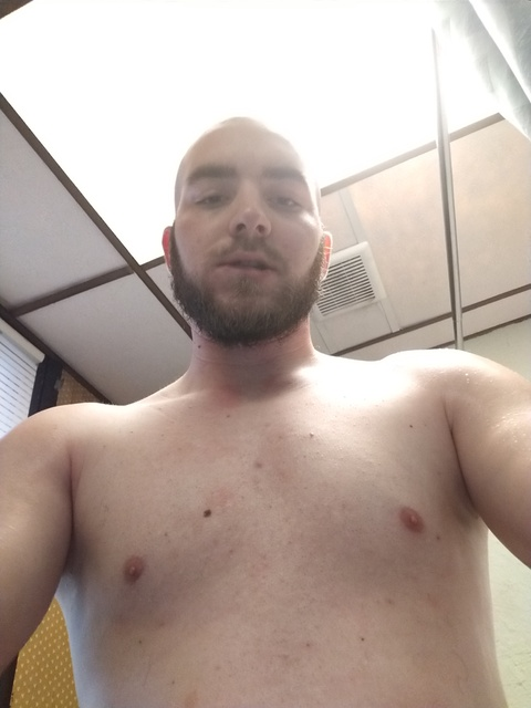 sexyjoey97 onlyfans leaked picture 1