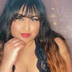 sexylatinaa69 onlyfans leaked picture 1