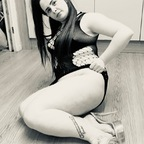 sexylaura788 onlyfans leaked picture 1