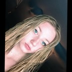 sexylexi1311 onlyfans leaked picture 1