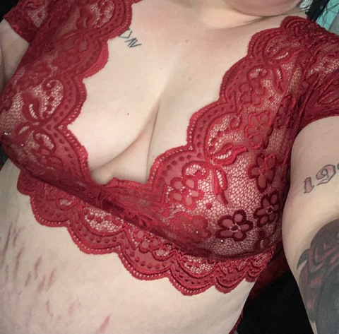 sexylexie123 onlyfans leaked picture 2