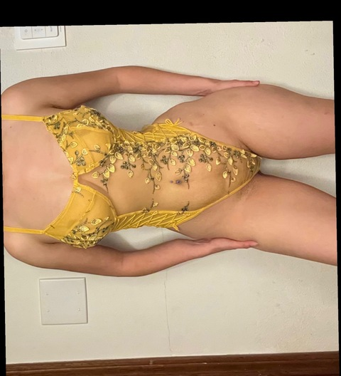 sexylittlepink onlyfans leaked picture 1