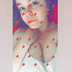 sexymaminka onlyfans leaked picture 1