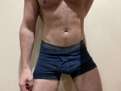 sexyman663 onlyfans leaked picture 1