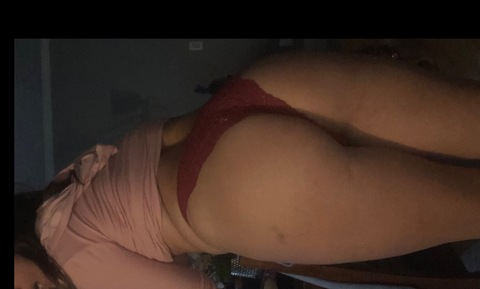sexymistressa onlyfans leaked picture 1