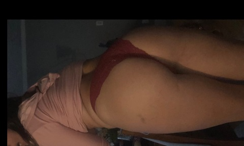 sexymistressa onlyfans leaked picture 2