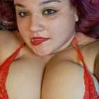 sexysapphire11595 onlyfans leaked picture 1