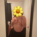 sexysarah098 onlyfans leaked picture 1