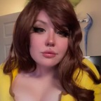 sexysuccubus onlyfans leaked picture 1