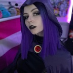 shadowofcosplay onlyfans leaked picture 1