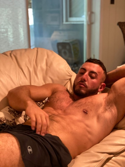 shane.michael onlyfans leaked picture 1