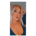 shannonlewis onlyfans leaked picture 1