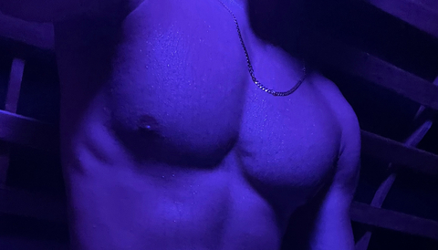 sharkpza onlyfans leaked picture 1