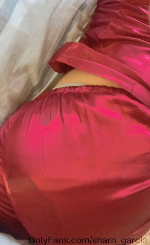 sharn_garcia onlyfans leaked picture 1