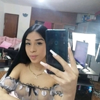 sharollove onlyfans leaked picture 1