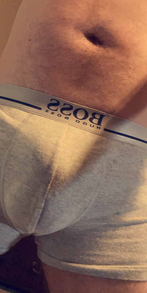 shawn_harris79 onlyfans leaked picture 1
