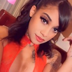 shawnidior onlyfans leaked picture 1
