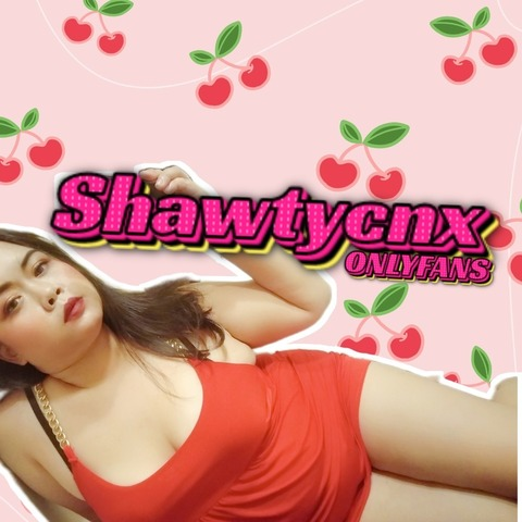 shawtycnx onlyfans leaked picture 2