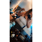 shay24xo onlyfans leaked picture 1