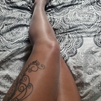 sheer_daisy onlyfans leaked picture 1