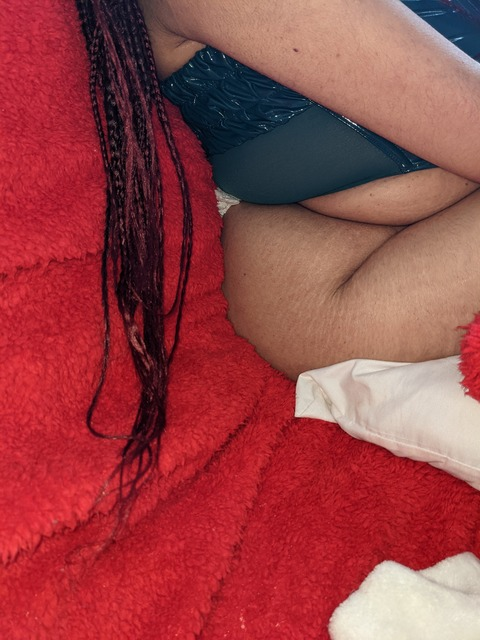 shelbykinsxo onlyfans leaked picture 1