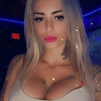 shelbys-world onlyfans leaked picture 1