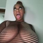 shemakeitnasty onlyfans leaked picture 1