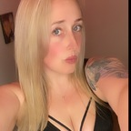 sherl_ann onlyfans leaked picture 1