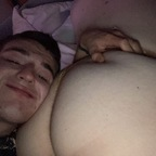shermsxclo onlyfans leaked picture 1