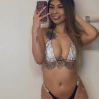 shesalexsys onlyfans leaked picture 1