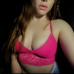 shiloh_enchants onlyfans leaked picture 1