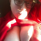 shimmerycrystal onlyfans leaked picture 1