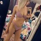 shmomo onlyfans leaked picture 1