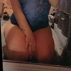 shortcake87 onlyfans leaked picture 1