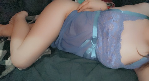 shortcake87 onlyfans leaked picture 1