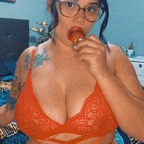 shortielatina onlyfans leaked picture 1