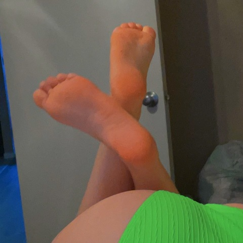 showmeurmoney onlyfans leaked picture 2