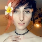 shrimpet onlyfans leaked picture 1