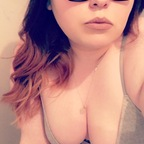 shygirlforyou2 onlyfans leaked picture 1