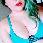 shykittenmittin onlyfans leaked picture 1