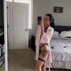 shylur56 onlyfans leaked picture 1