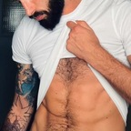 siberian_wolf onlyfans leaked picture 1