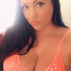 sicilianluv85 onlyfans leaked picture 1