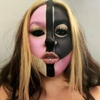 sickxsadgirl onlyfans leaked picture 1