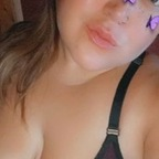 sierrabrook29 onlyfans leaked picture 1