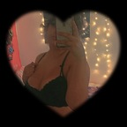 sierrayours onlyfans leaked picture 1